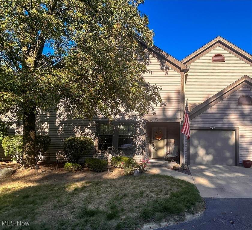 4032 Saint Andrews Court - Photo 1