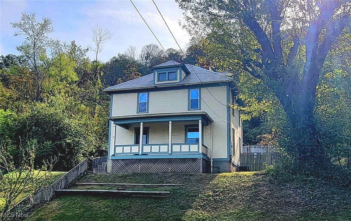 977 Gilman Avenue - Photo 1