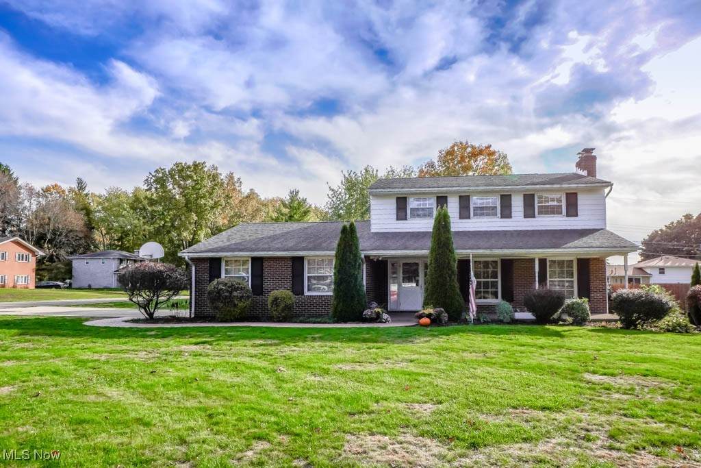 3878 36th Street - Photo 1