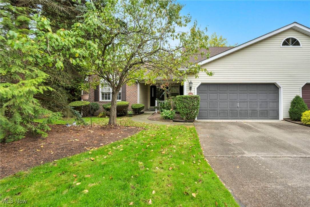 8443 Trimble Court - Photo 1