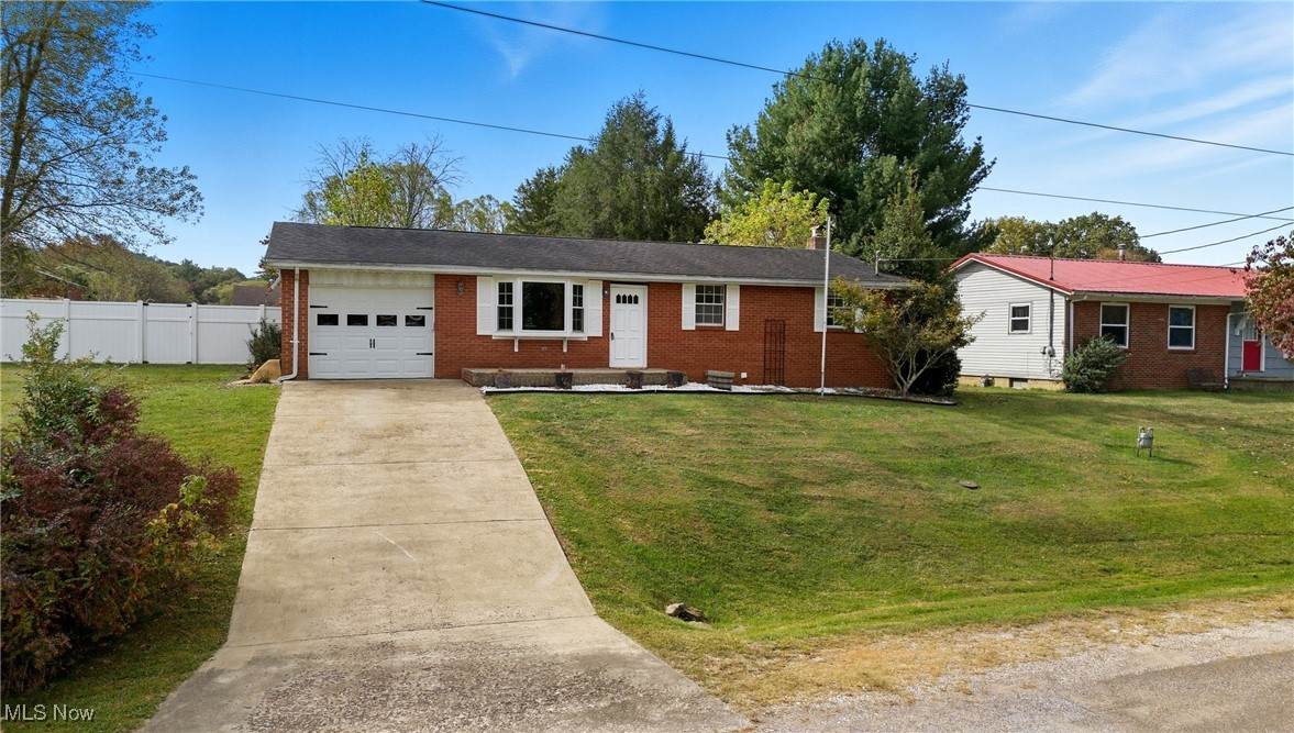 143 Virginia Avenue - Photo 1