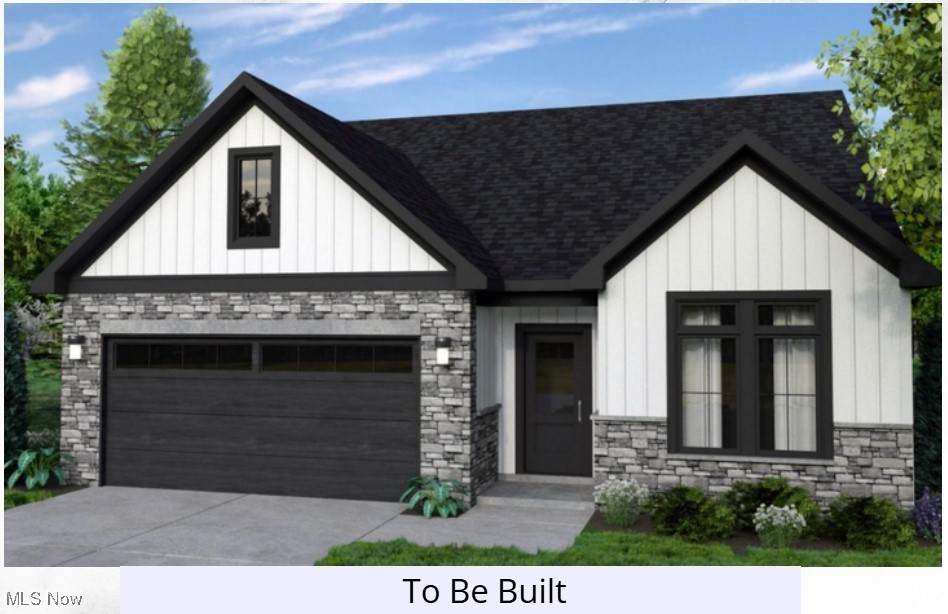 6744 Benedict - Photo 1