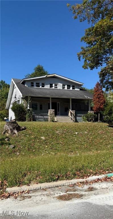 4682 147th Street - Photo 1