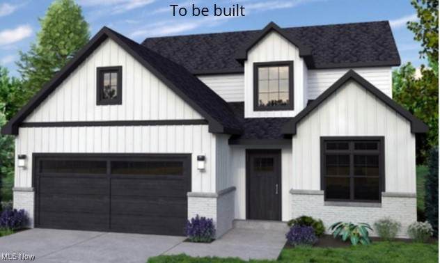 6748 Benedict Drive - Photo 1