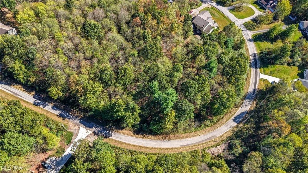  Grand Valley Drive - Photo 1