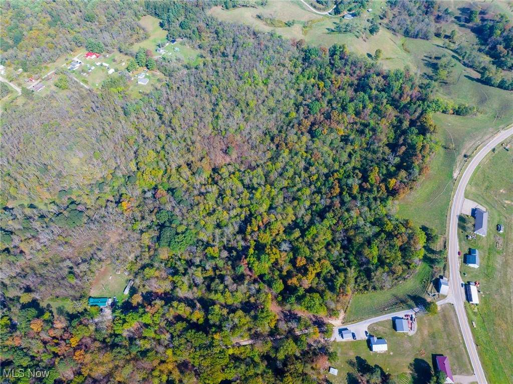  Richards Road - Photo 1