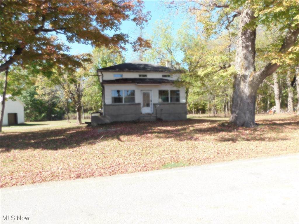 2009 Sodom Hutchings Road - Photo 1