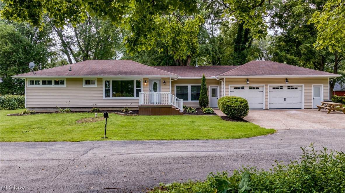 7311 Freeman Lane - Photo 1