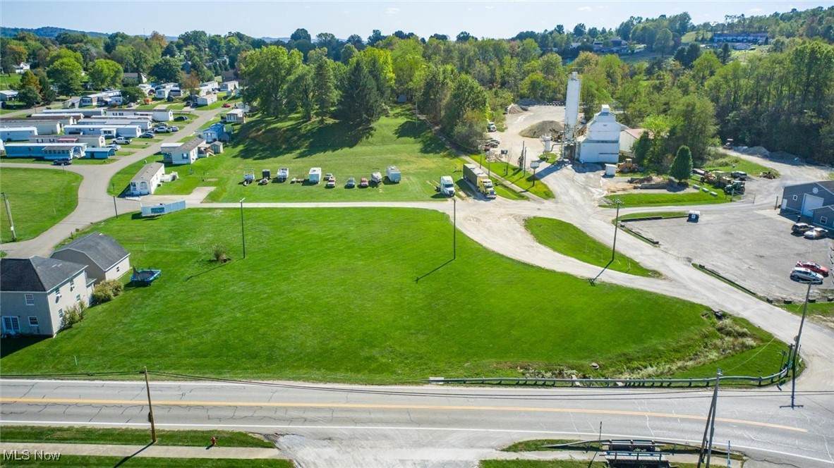  Main Avenue - Photo 1