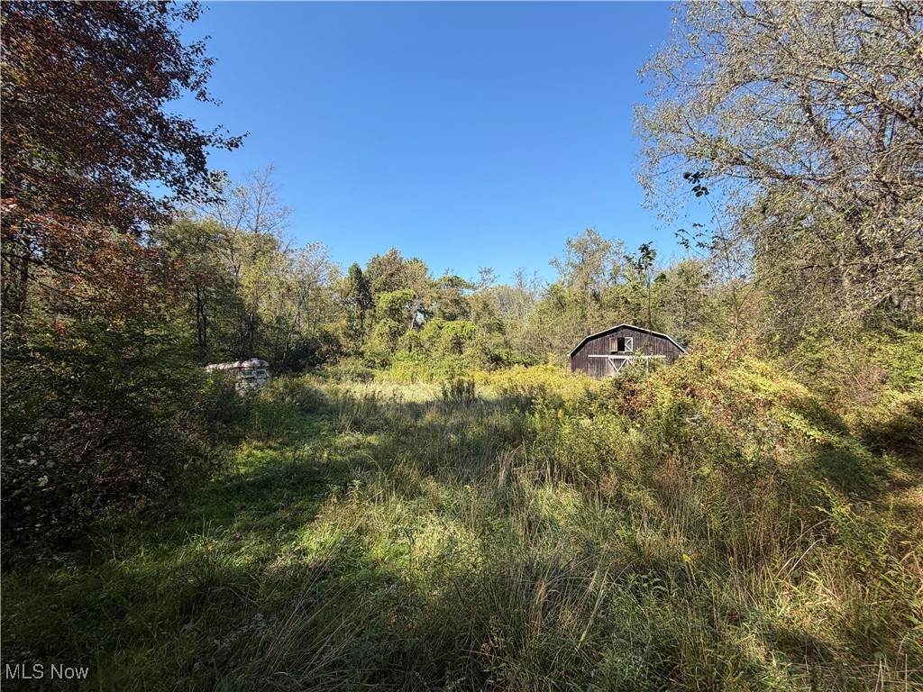 49536 Sunset Drive - Photo 1