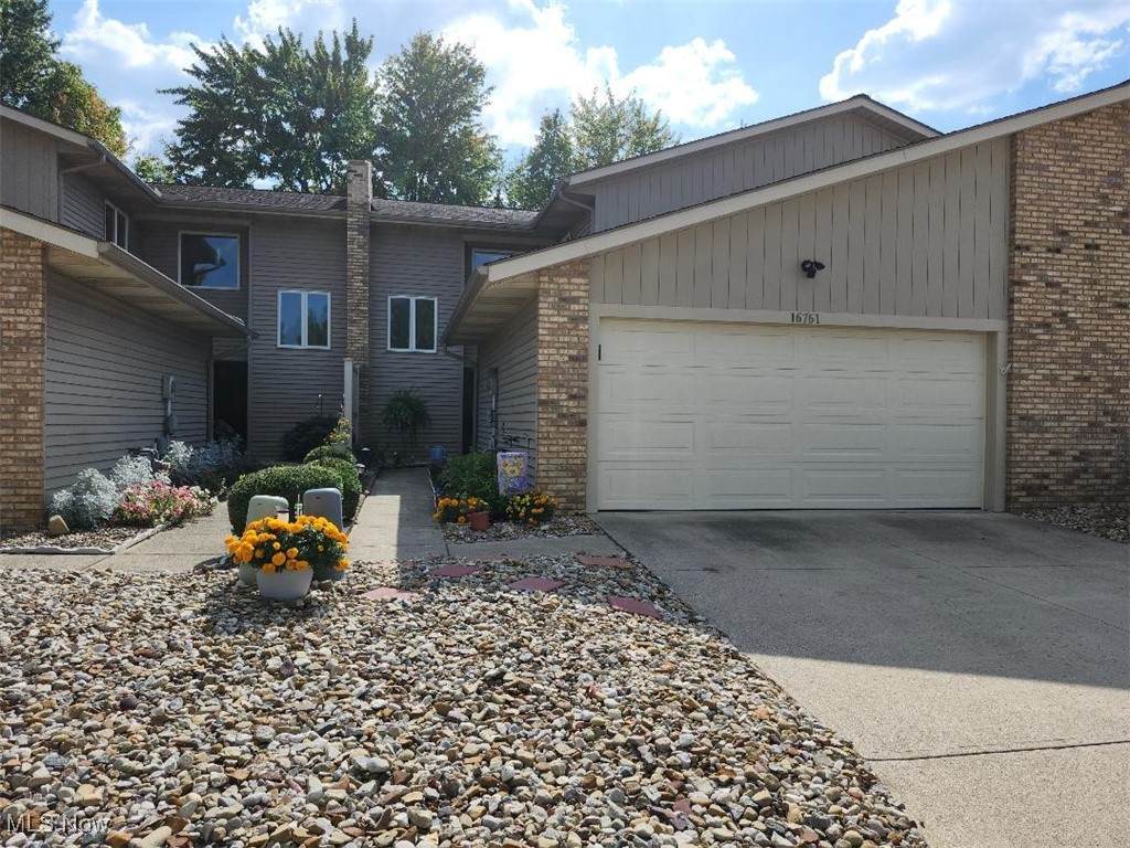 16761 Orchard Grove Drive - Photo 1