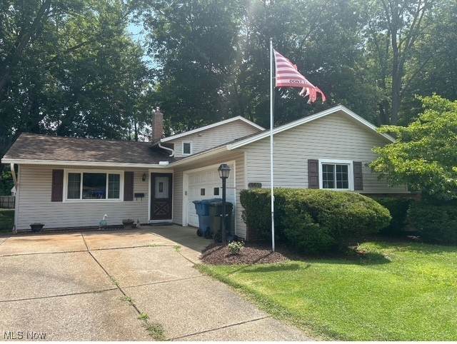 4505 Oak Circle - Photo 1