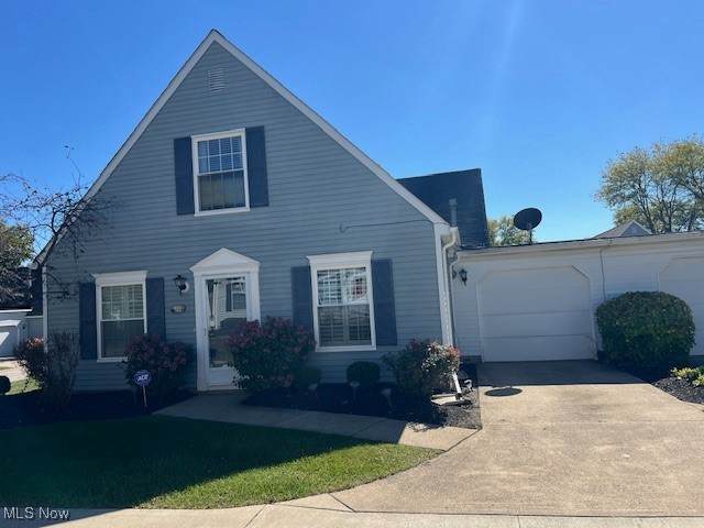 122 Bayberry Lane - Photo 1