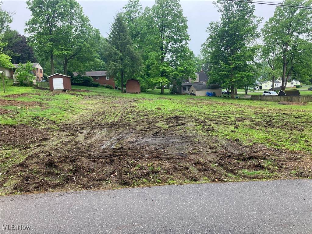 2216 49th Street - Photo 1