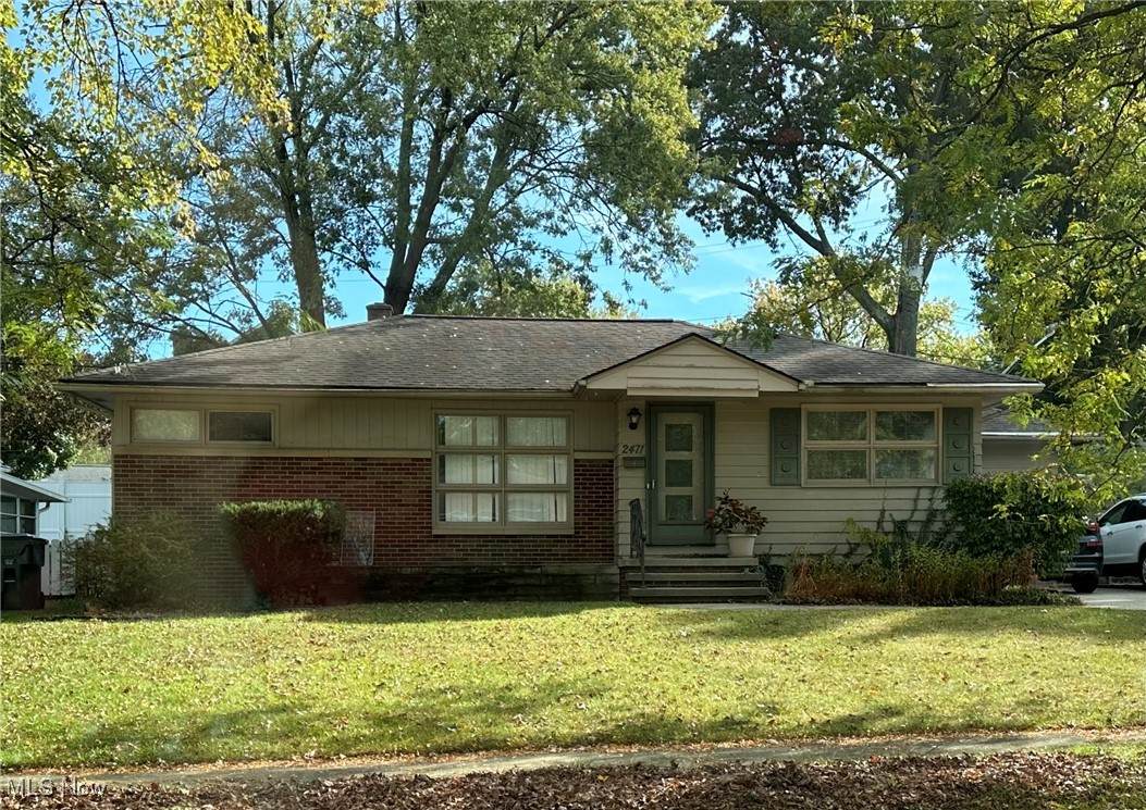 2471 19th Street - Photo 1