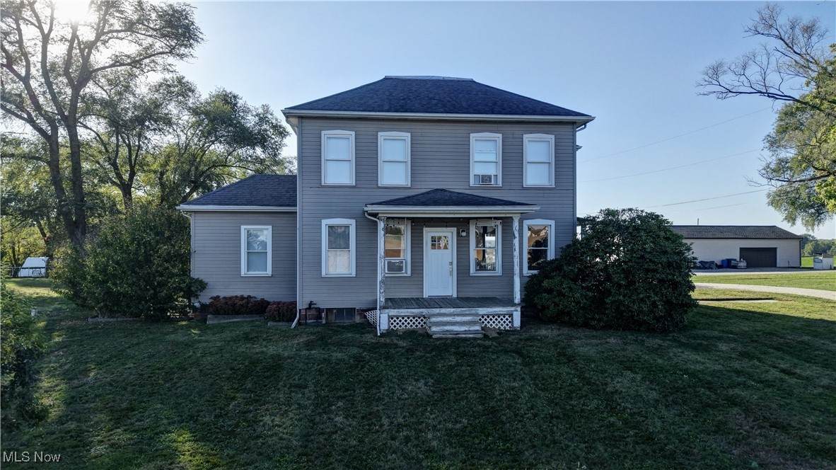 4585 Kemary Avenue - Photo 1