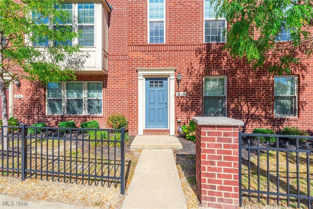 12110 Detroit Avenue - Photo 1