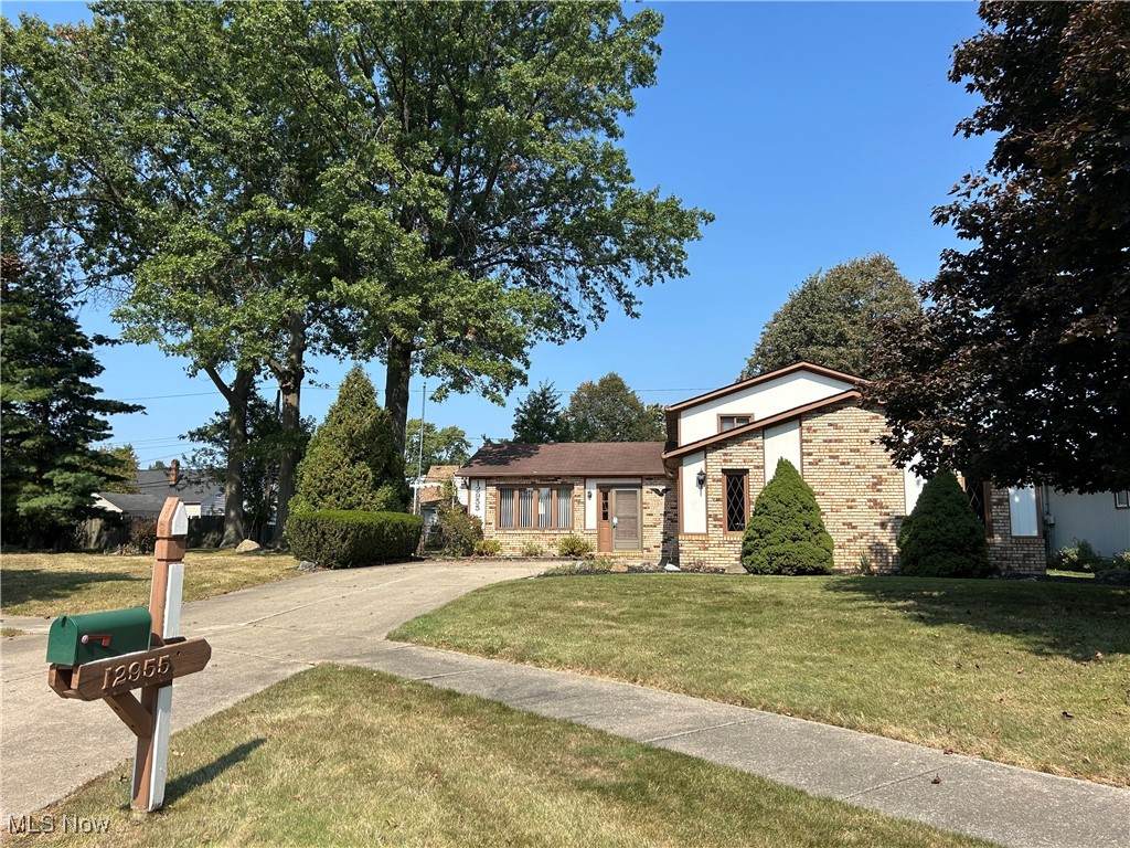 12955 Milo Road - Photo 1