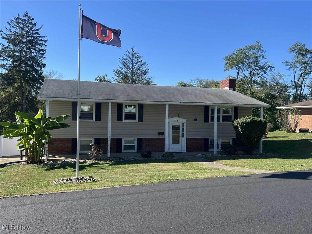 118 Pine Lane - Photo 1