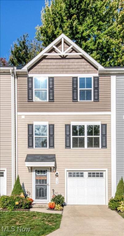 708 Pinespring Drive - Photo 1