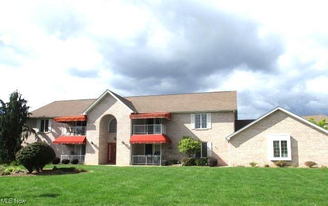 942 Pearson Circle - Photo 1