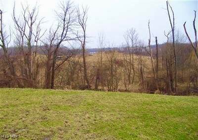 7400 Engle Road - Photo 1