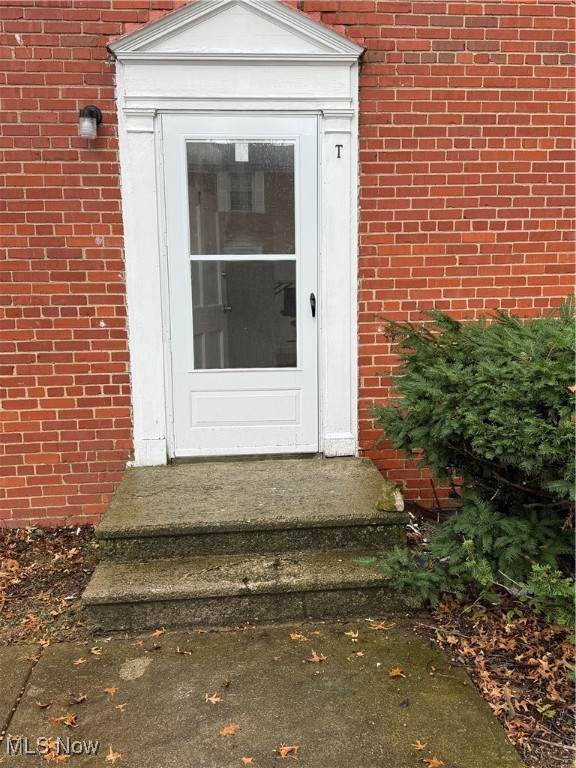 461 Kenwood Drive - Photo 1