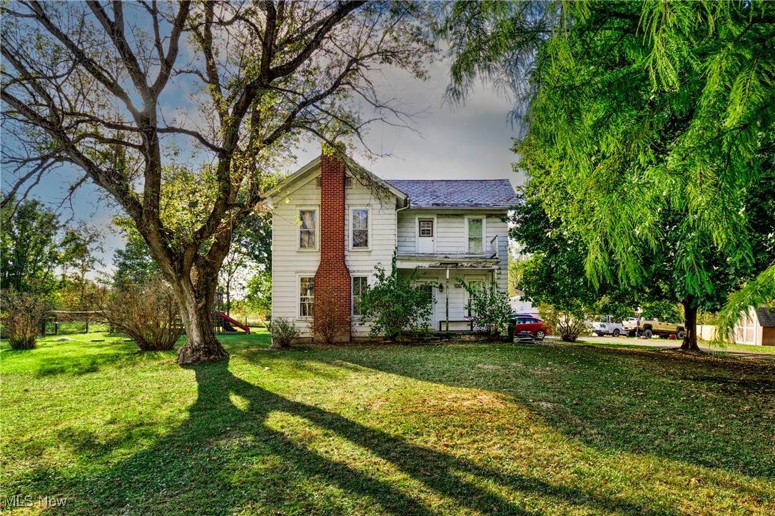 3979 State Route 534 - Photo 1