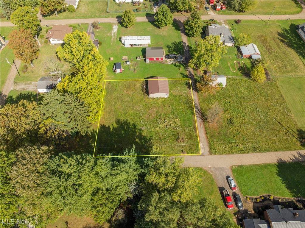  Winchester Street - Photo 1