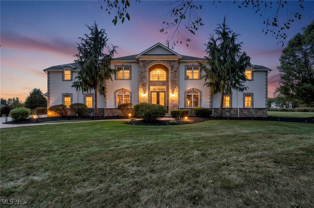 10640 Bayshire Trail - Photo 1