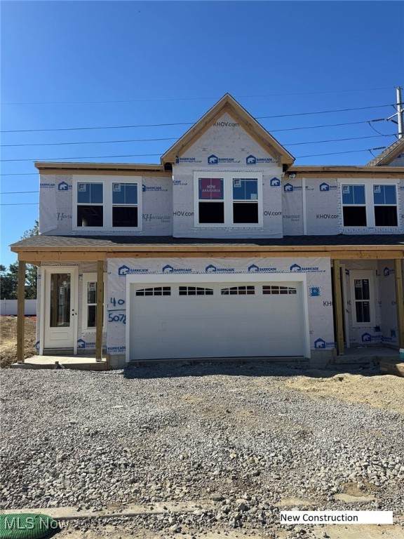 5078 Shepherds Glen - Photo 1