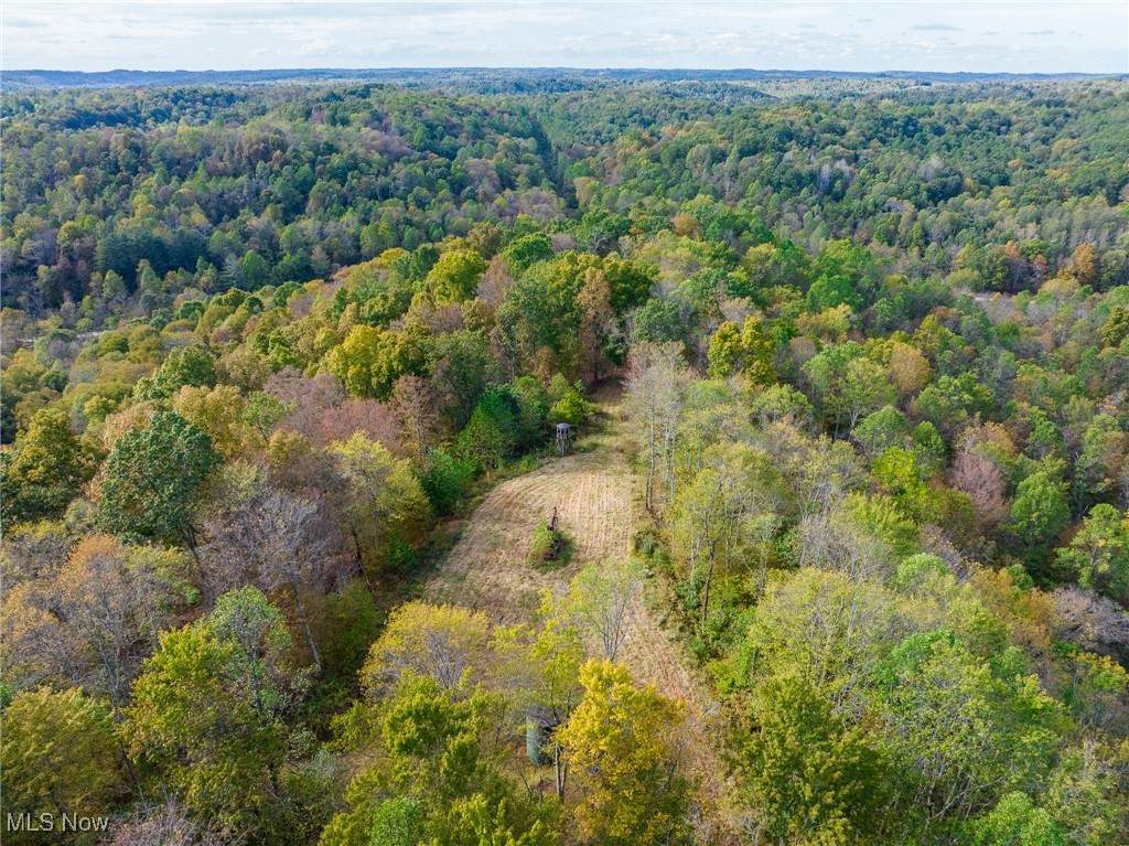  State Route 260 - Photo 1