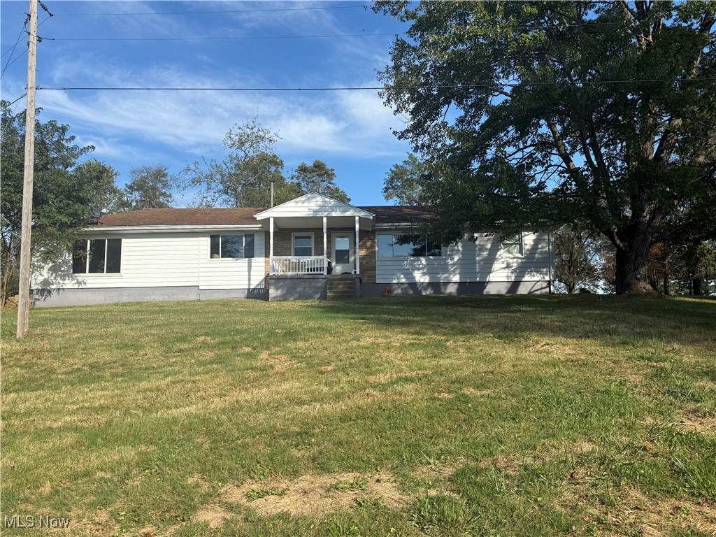 67380 National New Lafferty Road - Photo 1