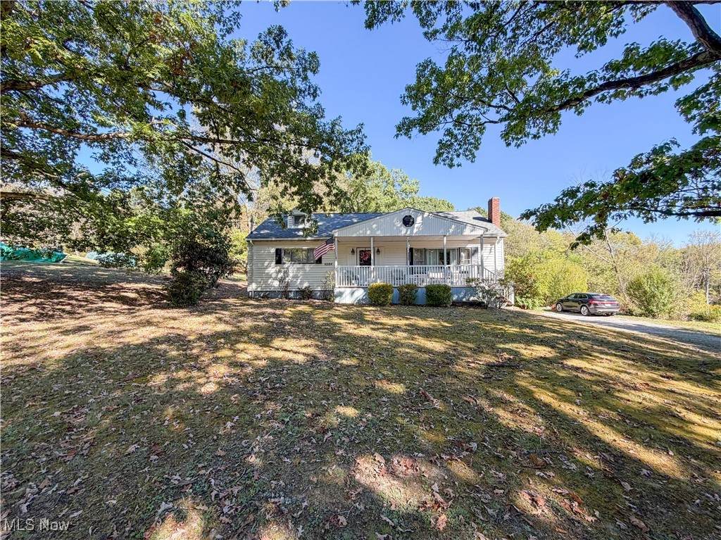 43184 Osbourne Road - Photo 1