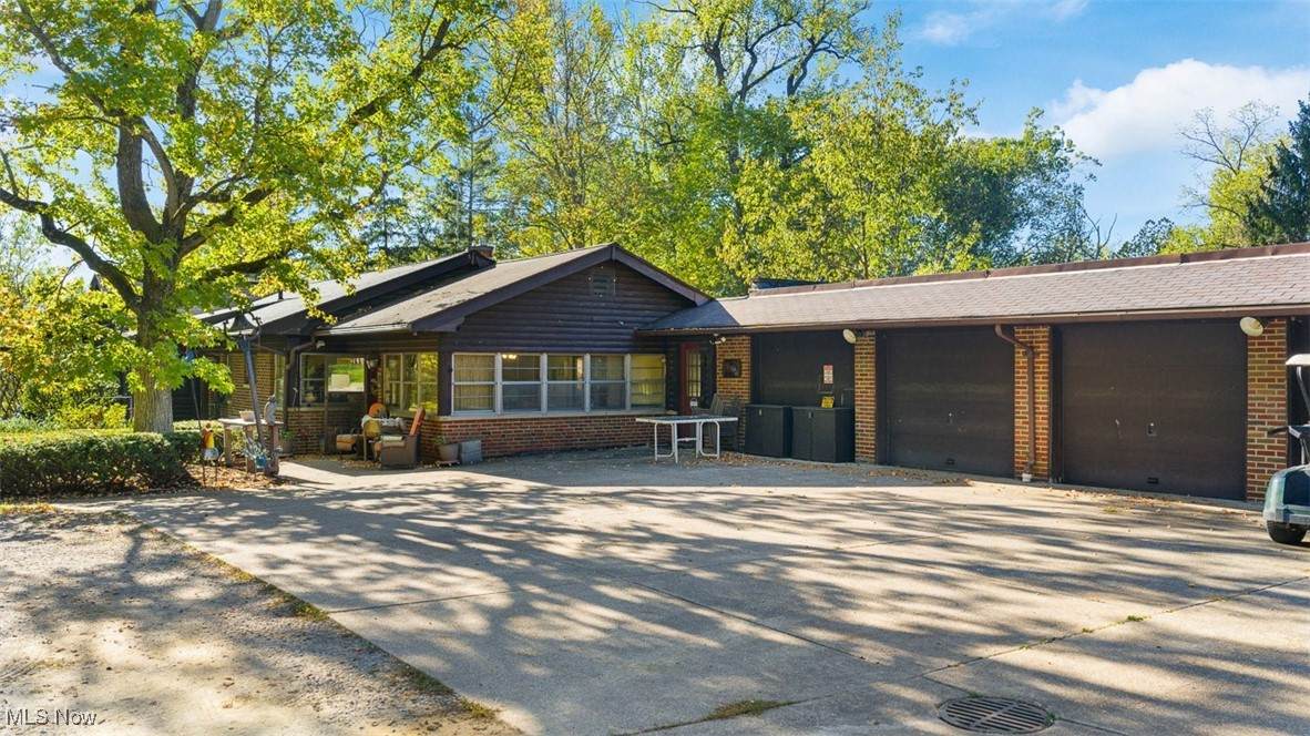 19345 Ridge Road - Photo 1