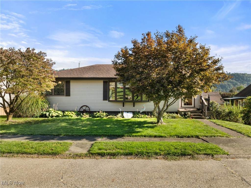 1122 Hukill Street - Photo 1