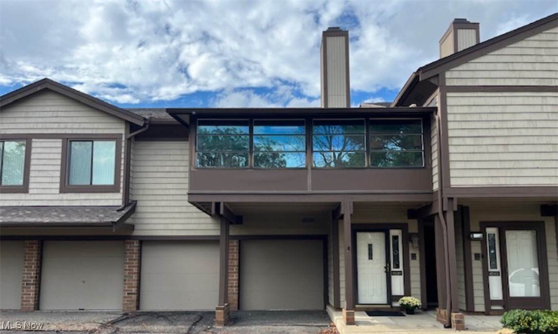 4581 Morgate Circle - Photo 1