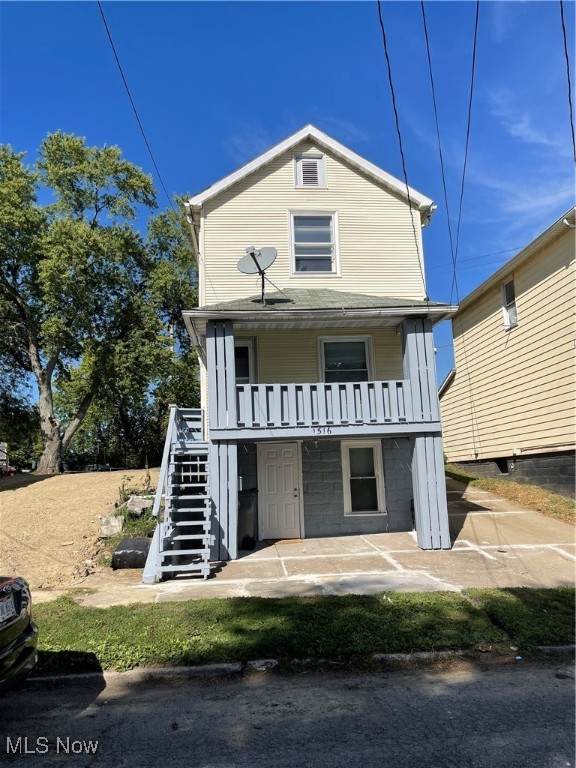 1516 Midland Avenue - Photo 1