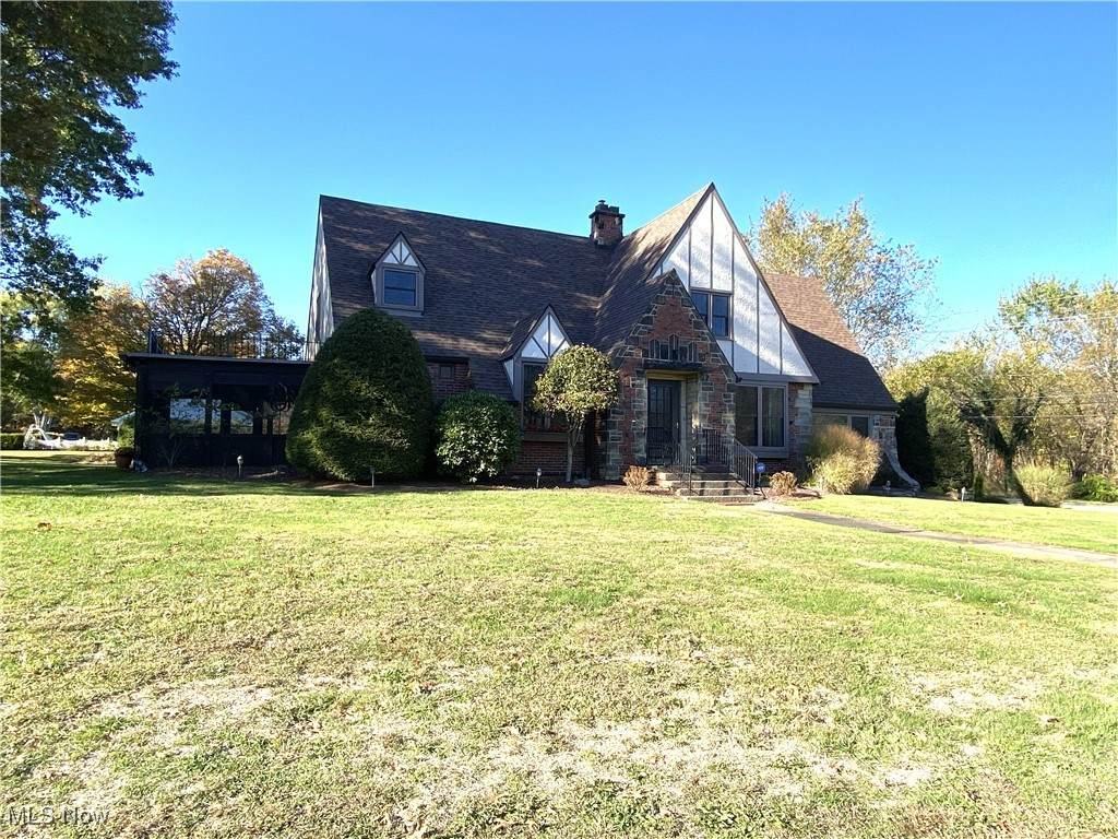 1367 Market Street - Photo 1