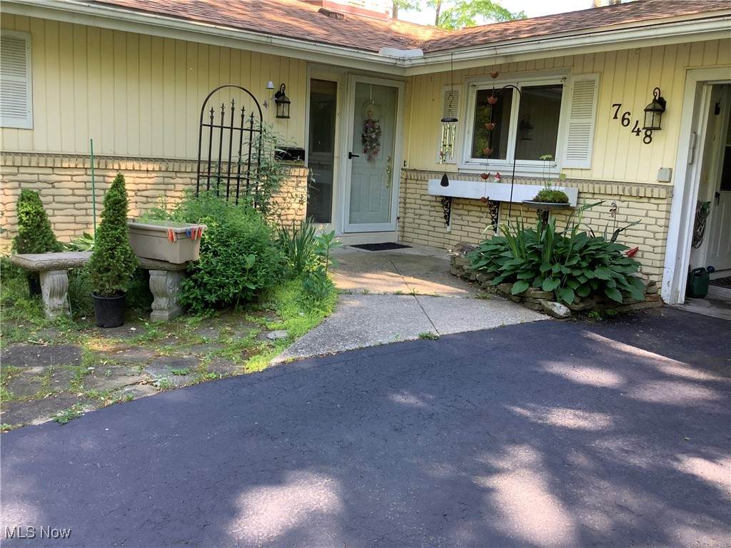 7648 Poplar Lane - Photo 1