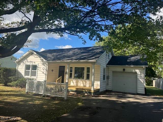 1440 10th Street - Photo 1