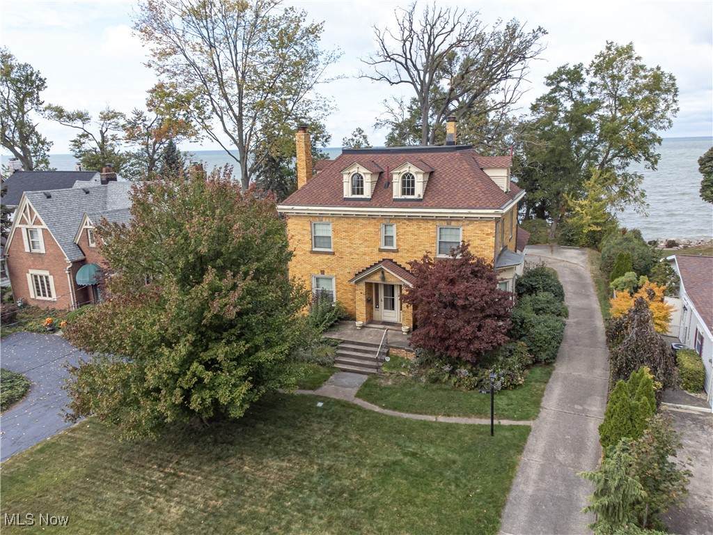 3031 Erie Avenue - Photo 1