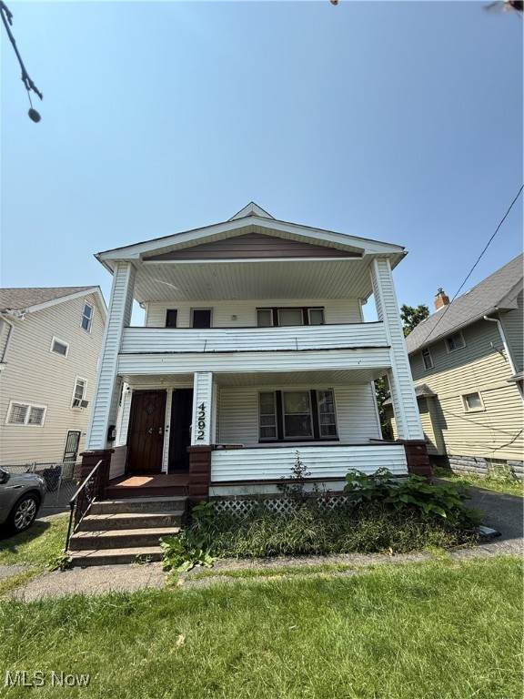 4292 128th Street - Photo 1