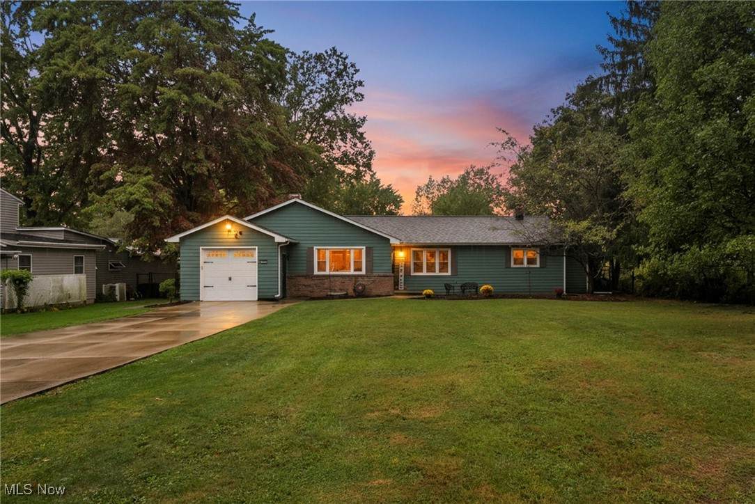 7872 French Drive - Photo 1