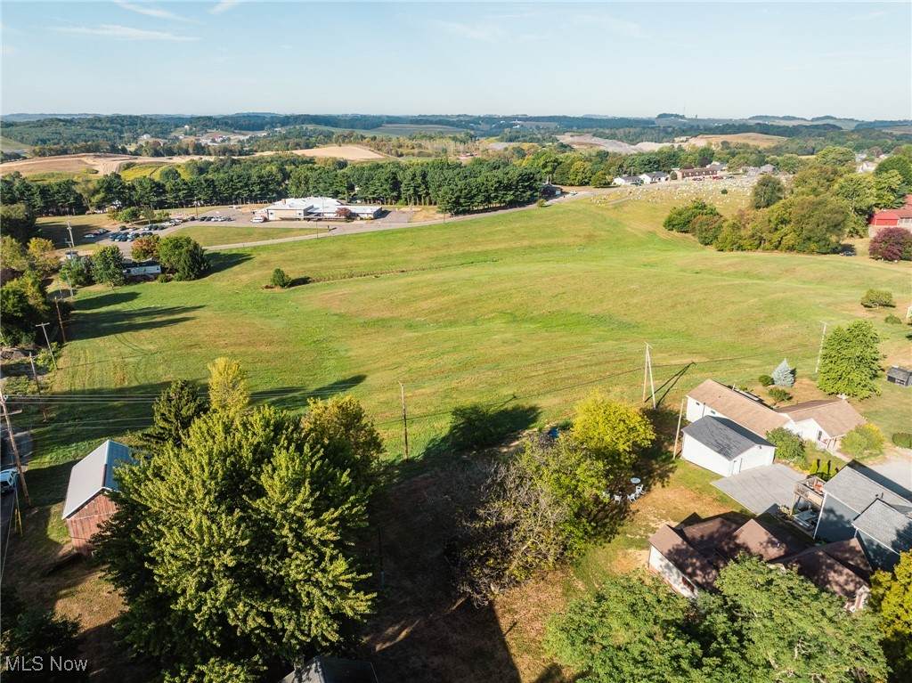  W Main Street Rear - Photo 1