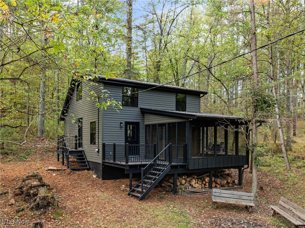 34810 Nelson Drive - Photo 1