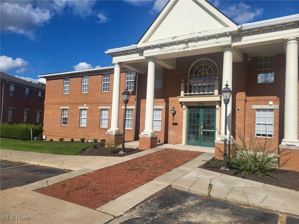 1765 Merriman Road - Photo 1