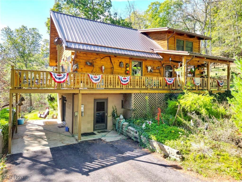 1932 County Road 36 - Photo 1