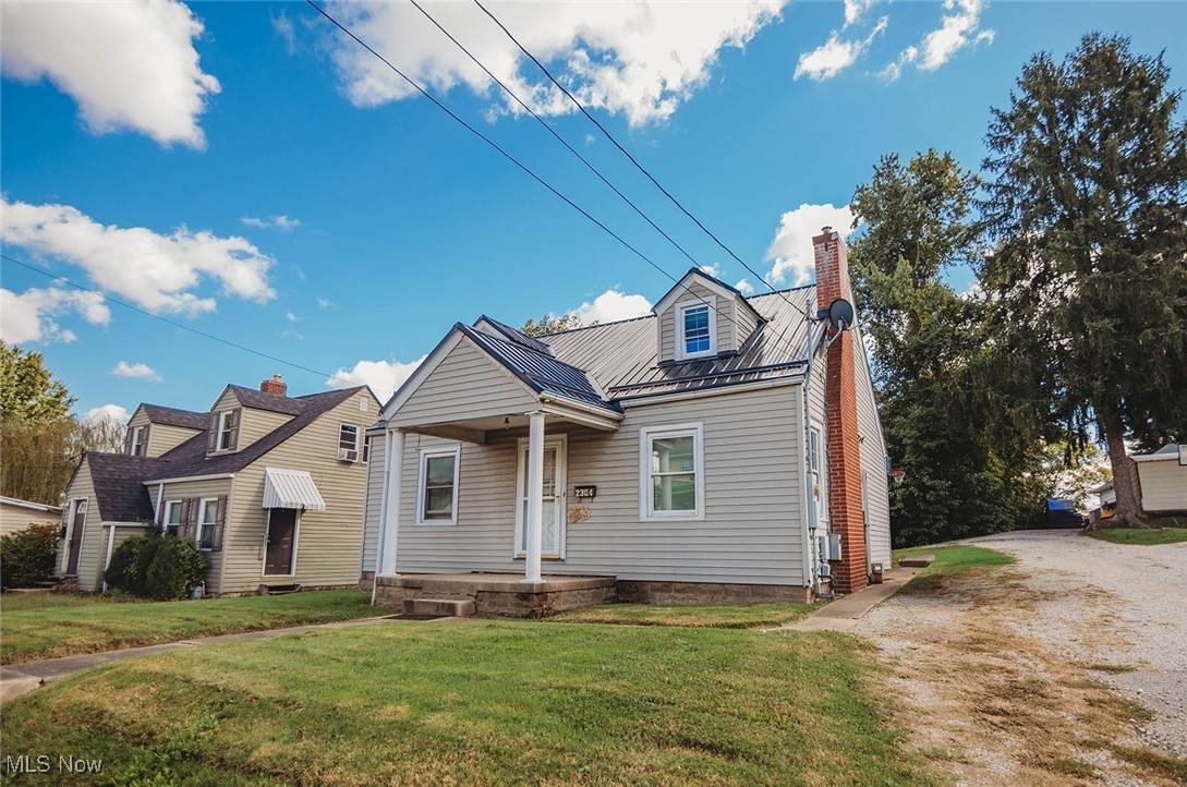 2304 Broad Street - Photo 1