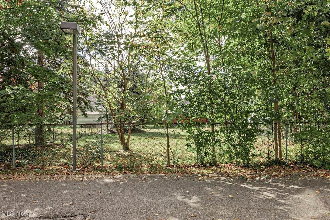  V/L Center Ridge Road - Photo 1